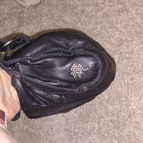 Purse - Picture 10 of 16